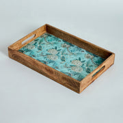 CASSIA SERVING TRAY