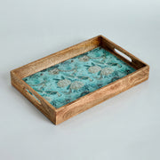 CASSIA SERVING TRAY