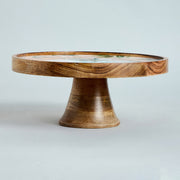 PRISCILLA CAKE STAND