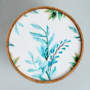 PRISCILLA CAKE STAND