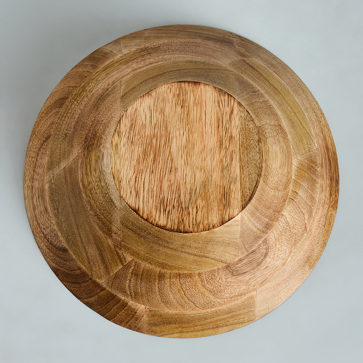 DEBORAH SALAD BOWL