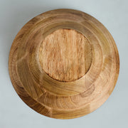 DEBORAH SALAD BOWL