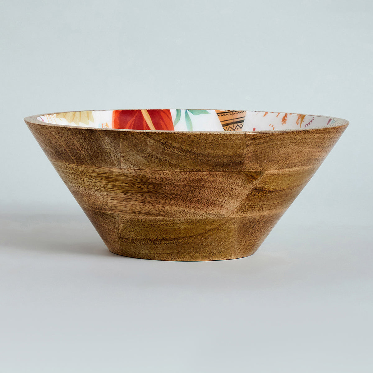 DEBORAH SALAD BOWL