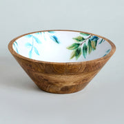 THEA SALAD BOWL