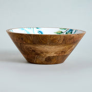 THEA SALAD BOWL