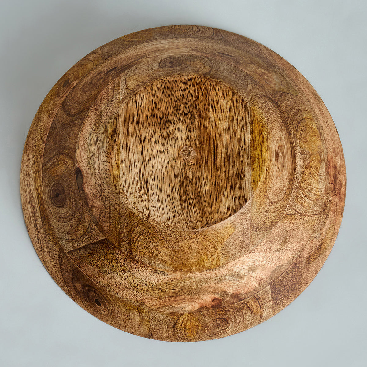 THEA SALAD BOWL