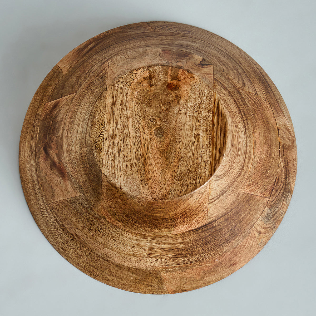 ROSALYN SALAD BOWL