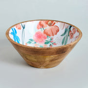 DIANA SALAD BOWL