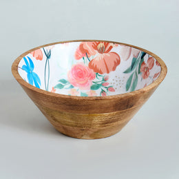 DIANA SALAD BOWL