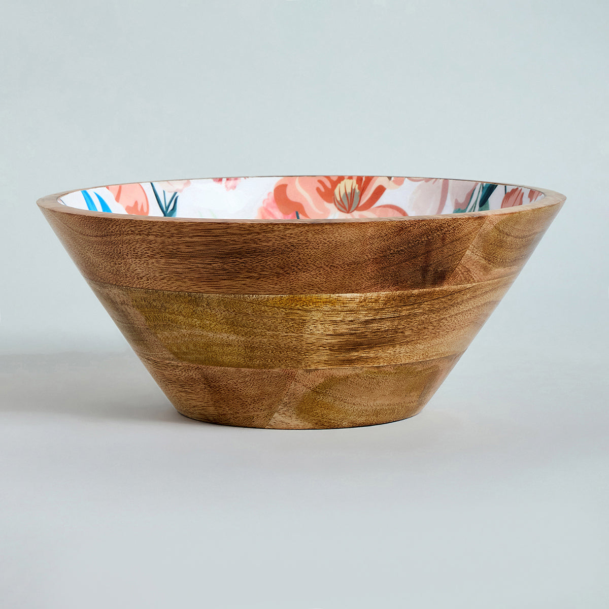 DIANA SALAD BOWL