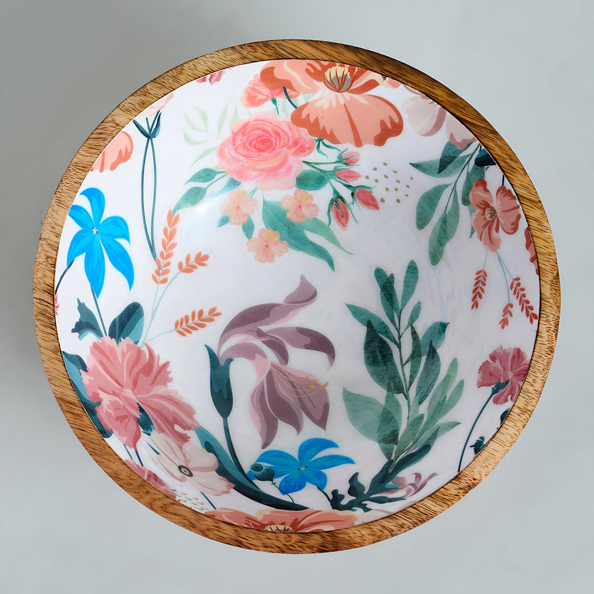 DIANA SALAD BOWL
