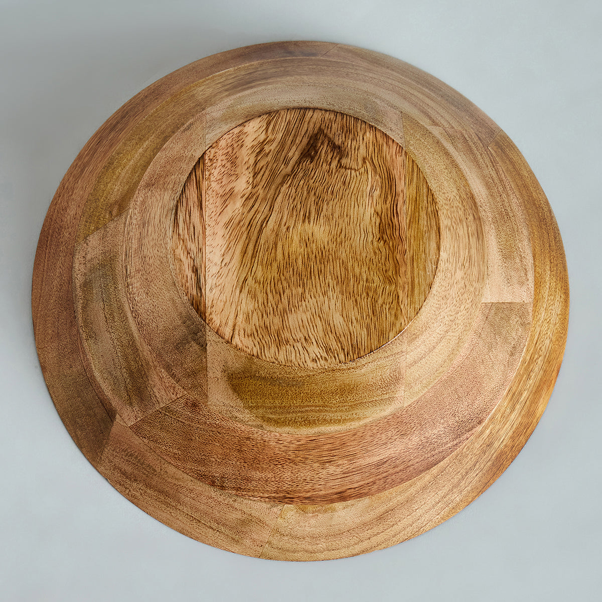 DIANA SALAD BOWL
