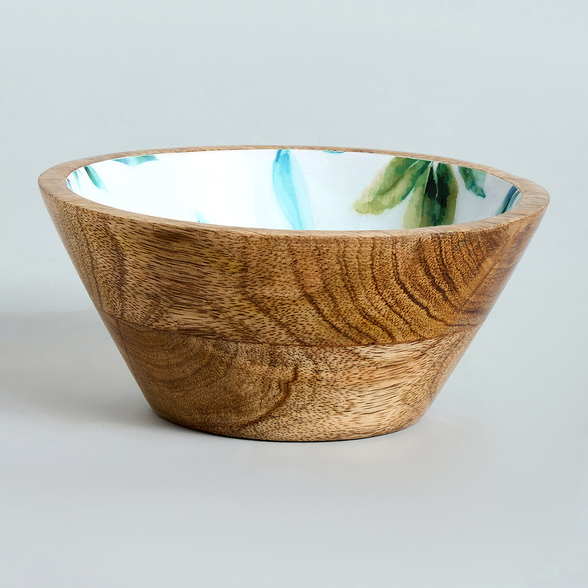LIAM NUT BOWL SET