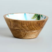 LIAM NUT BOWL SET