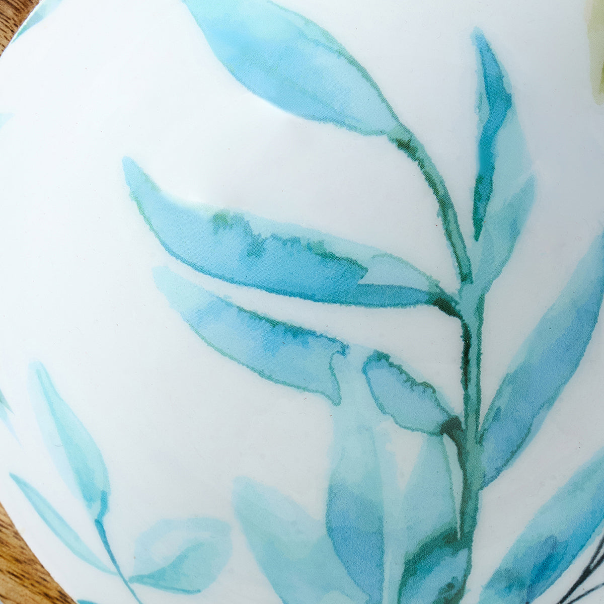 LIAM NUT BOWL SET