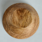 LIAM NUT BOWL SET
