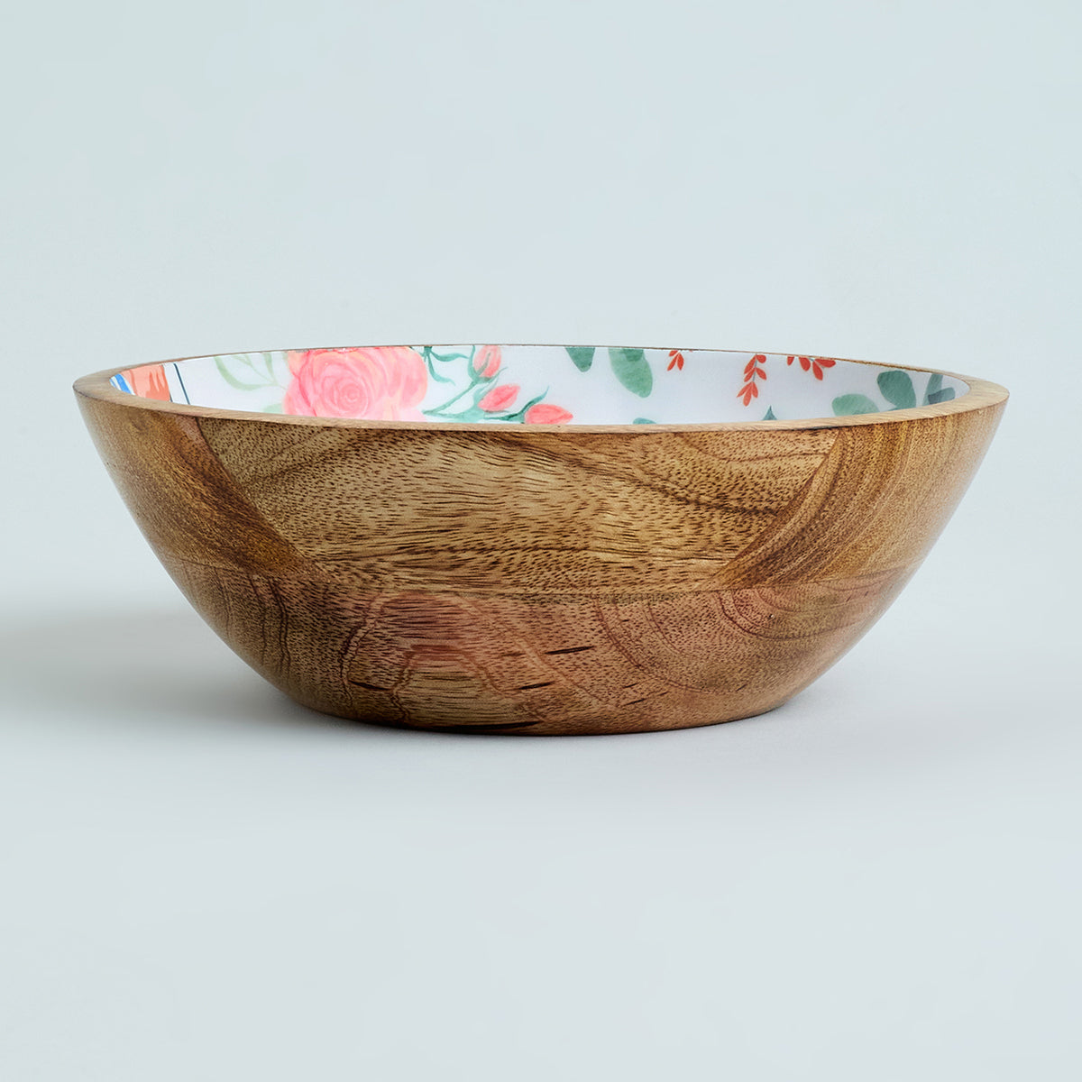 ESTHER PRINTED BOWL