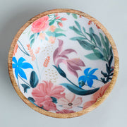 ESTHER PRINTED BOWL