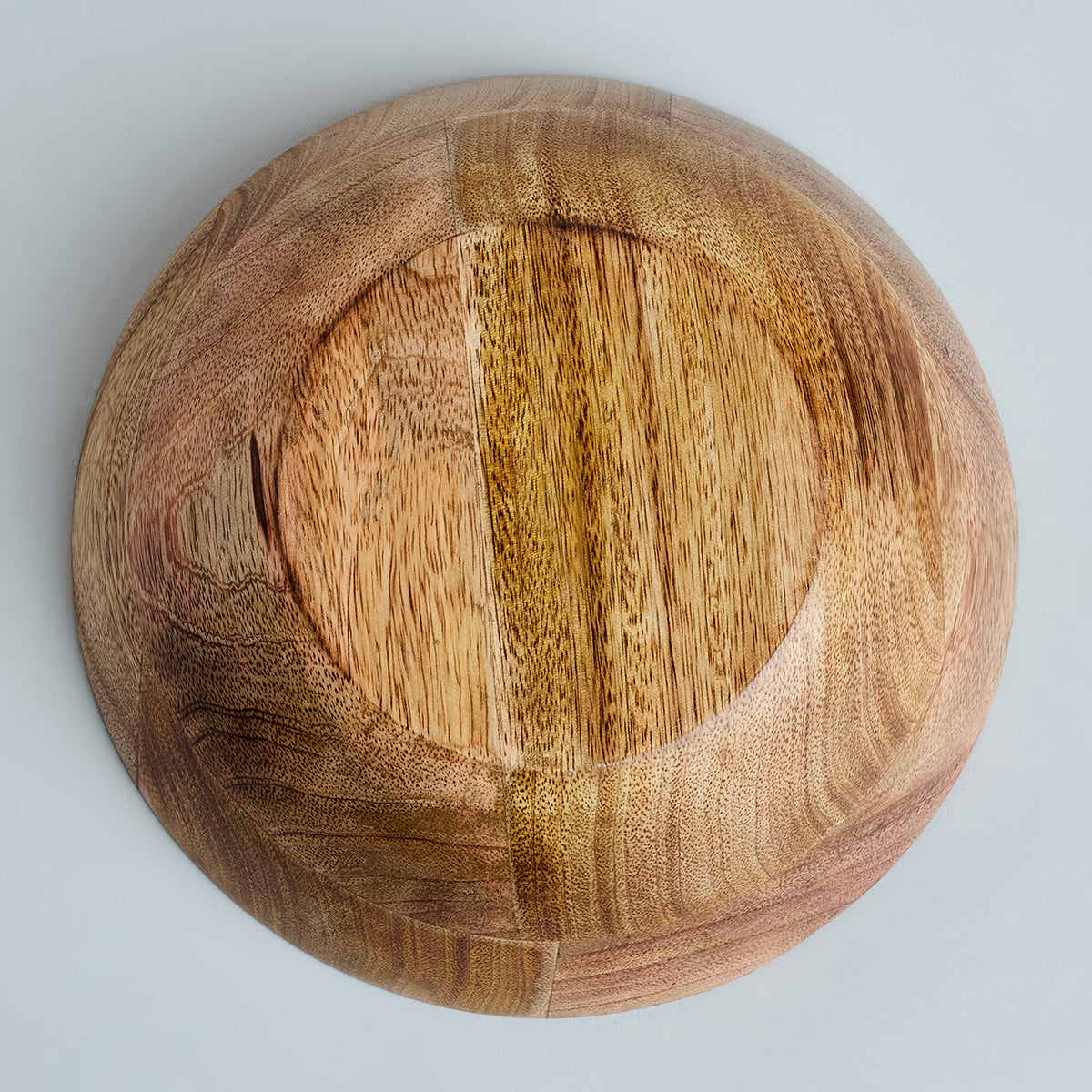ESTHER PRINTED BOWL
