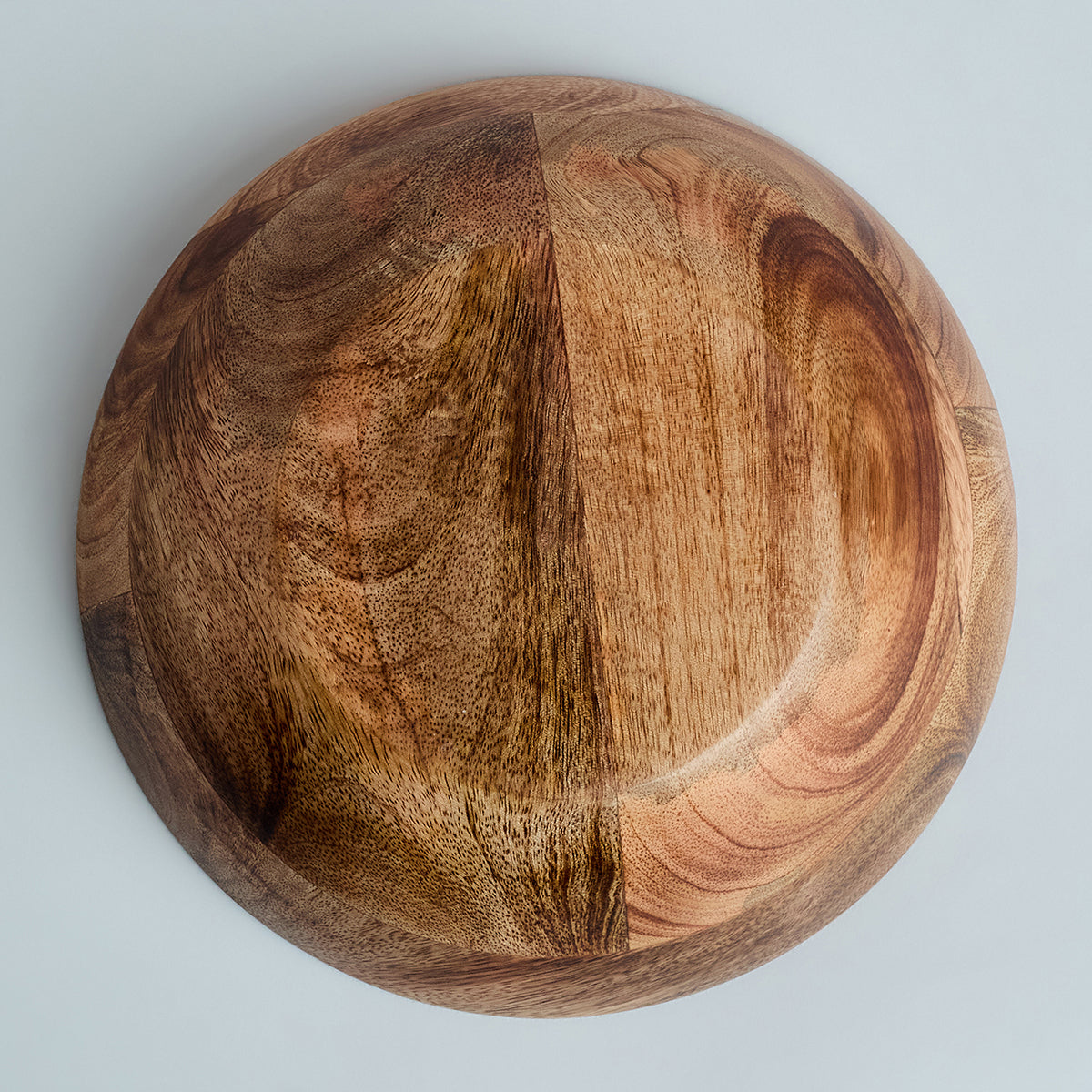 JADE PRINTED BOWL