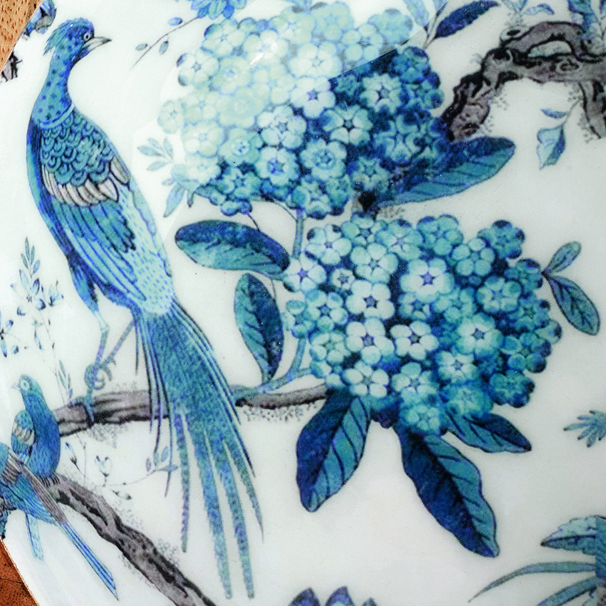 BRENDA PRINTED BOWL