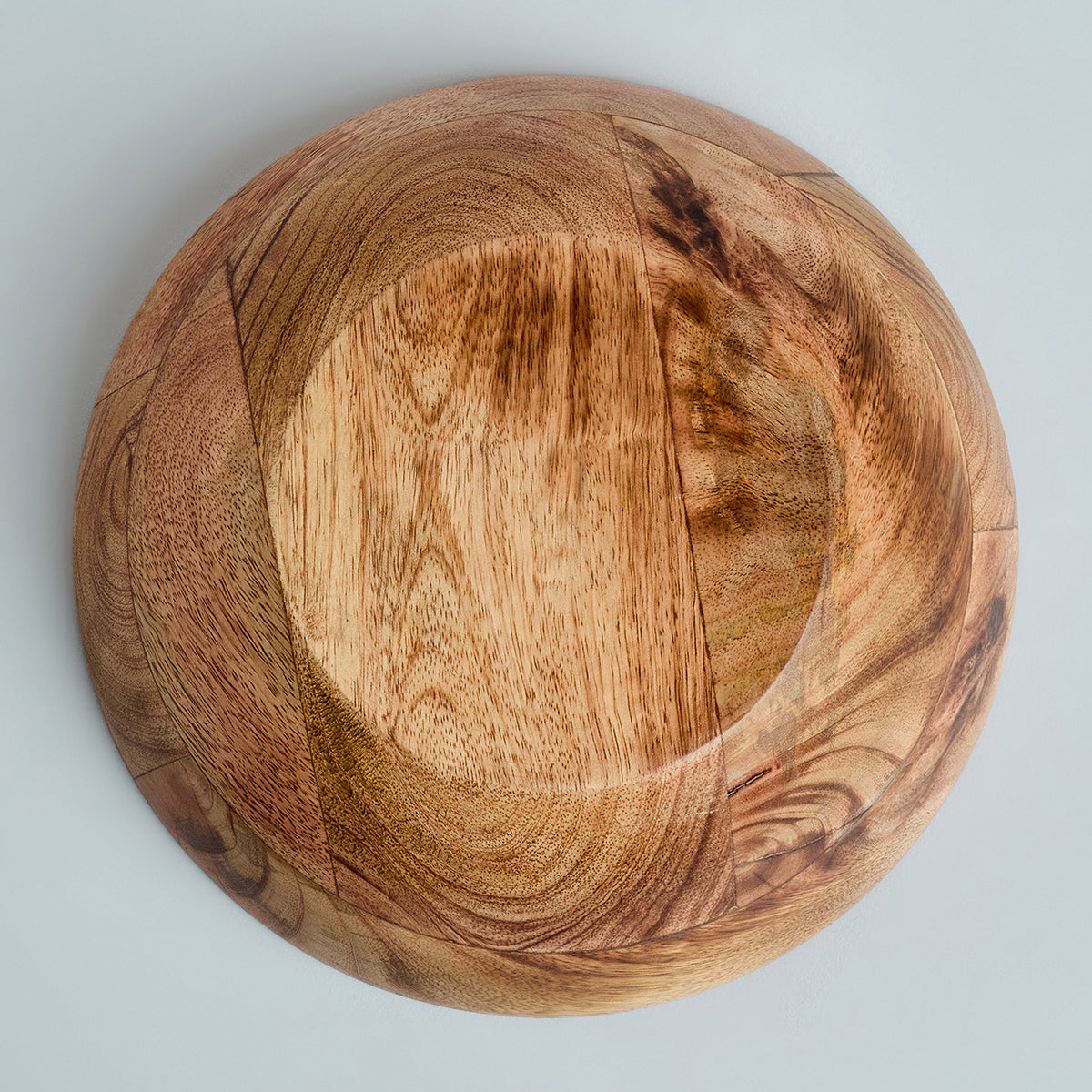 BRENDA PRINTED BOWL