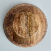 THEODORA PRINTED BOWL