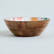 ZAHRA PRINTED BOWL