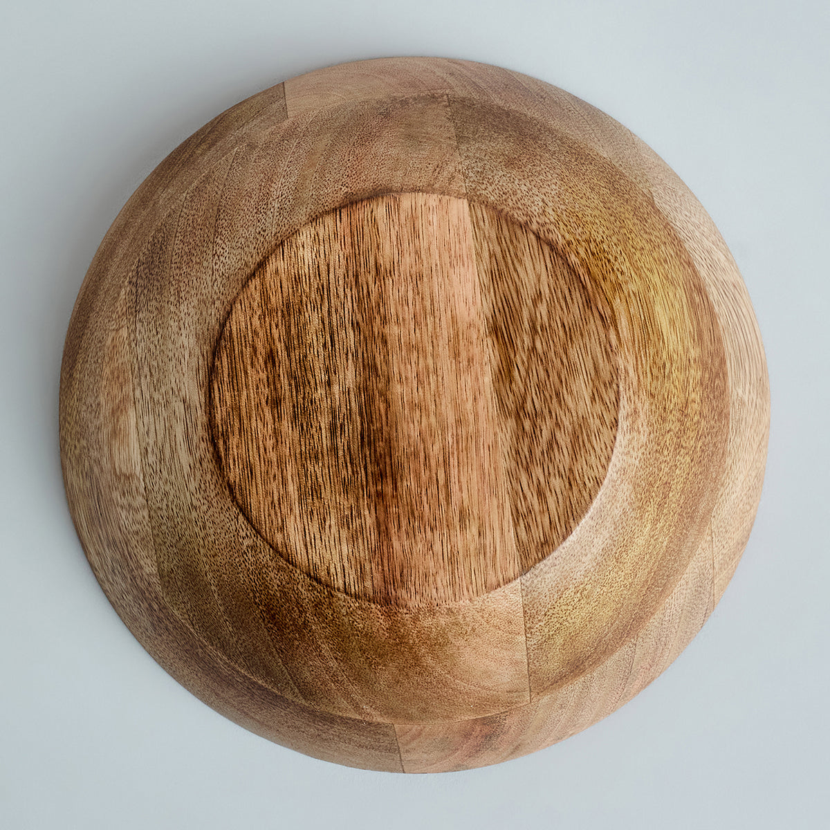 ZAHRA PRINTED BOWL