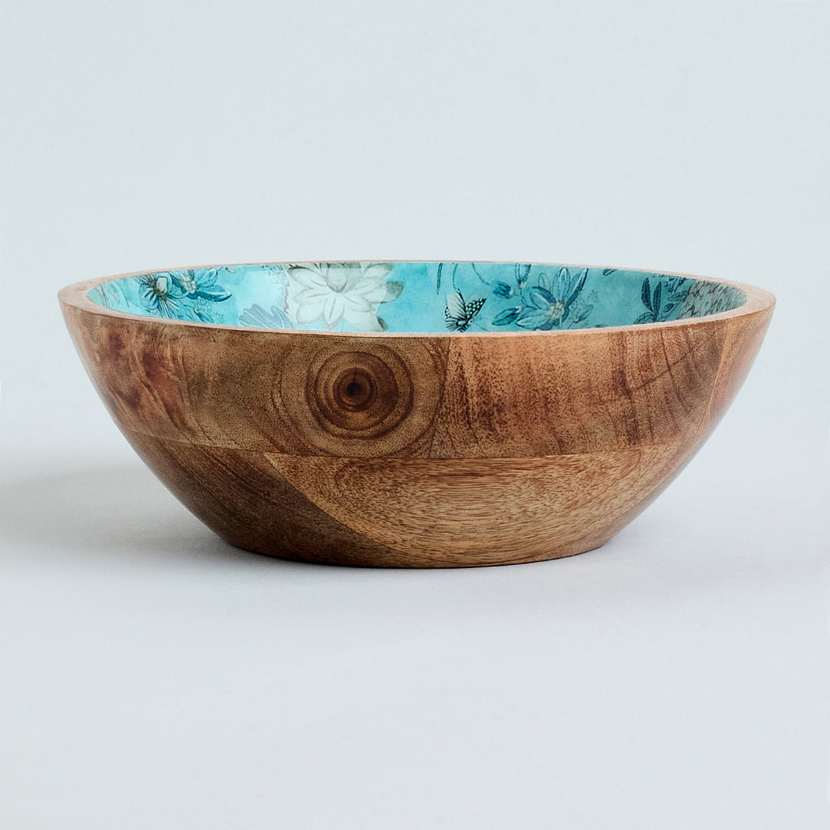 JASPER PRINTED BOWL