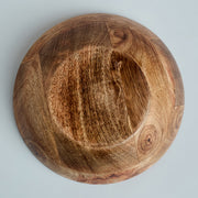 JASPER PRINTED BOWL