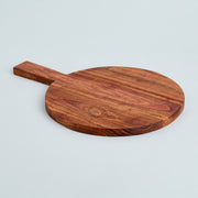 MALAGA PIZZA PLATTER