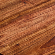 MALAGA PIZZA PLATTER