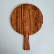 MALAGA PIZZA PLATTER