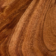 TRAGO SQUARE TRAY CUM PLATTER