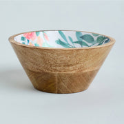 NOAH NUT BOWL SET