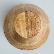NOAH NUT BOWL SET
