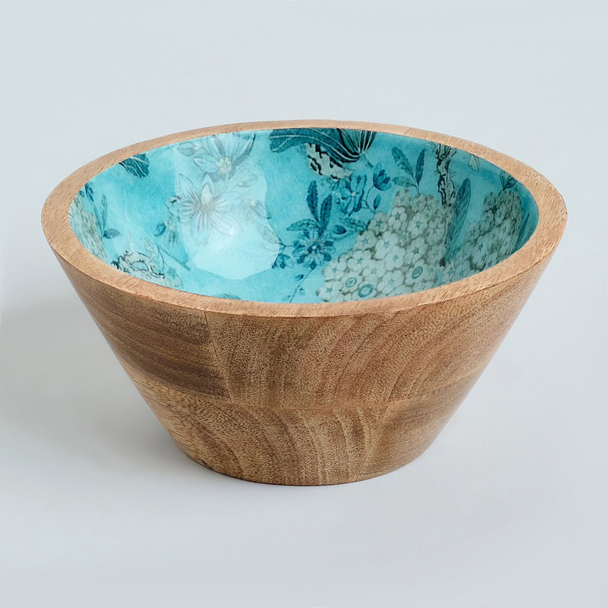 OZARK NUT BOWL SET