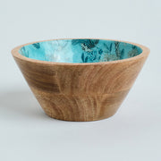 OZARK NUT BOWL SET