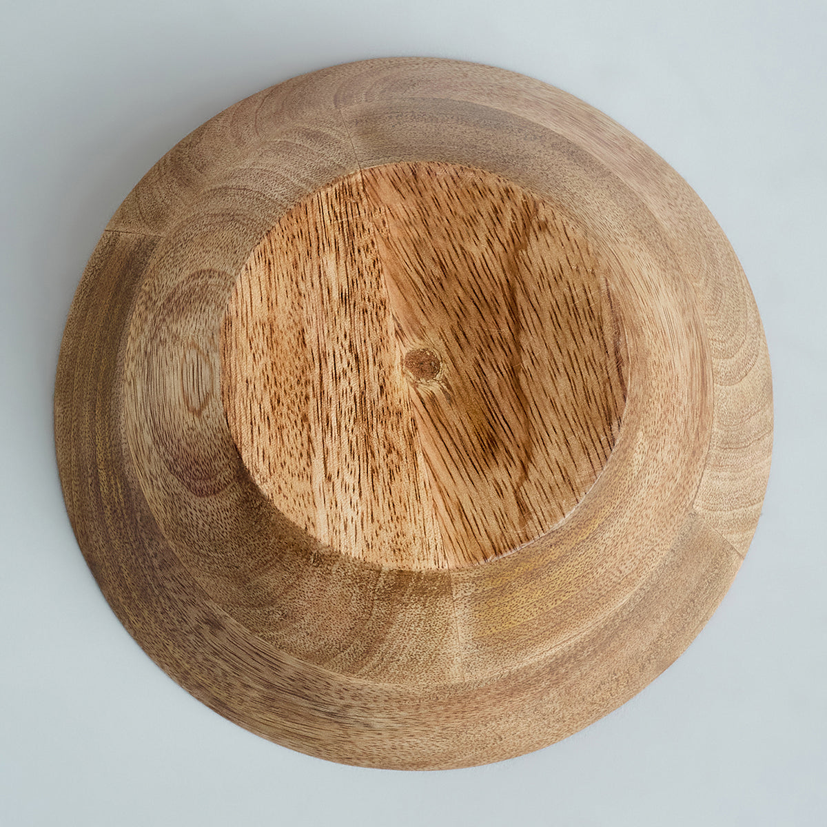 OZARK NUT BOWL SET