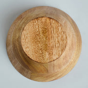 EARL NUT BOWL SET