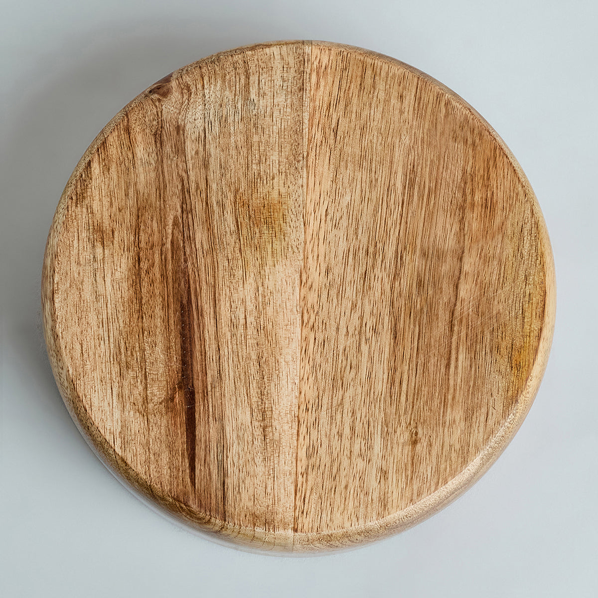 JAYCE ROTI BOX