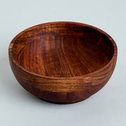PRIMROSE SET OF 2 BOWLS