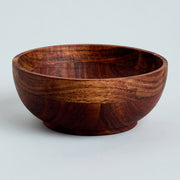 PRIMROSE SET OF 2 BOWLS