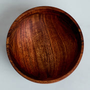 PRIMROSE SET OF 2 BOWLS