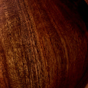 PRIMROSE SET OF 2 BOWLS