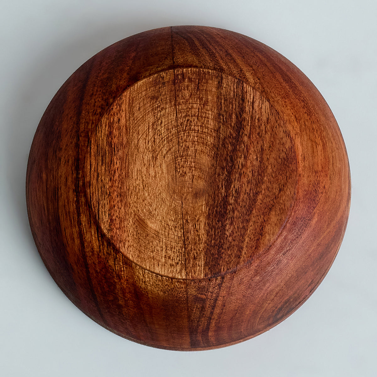 PRIMROSE SET OF 2 BOWLS