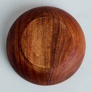 PRIMROSE SET OF 2 BOWLS