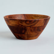 CYPRESS BOWL SET