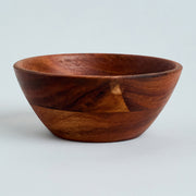 CYPRESS BOWL SET
